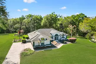 5312 Greens Dr, Lady Lake, FL 32159 - Photo 1