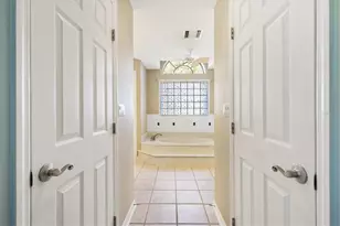 5312 Greens Dr, Lady Lake, FL 32159 - Photo 28