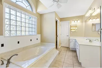 5312 Greens Drive, Lady Lake, FL 32159 - Photo 30