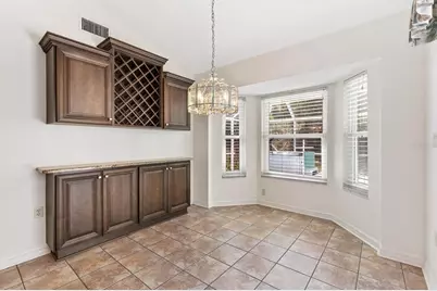 5312 Greens Drive, Lady Lake, FL 32159 - Photo 22