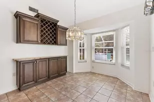 5312 Greens Dr, Lady Lake, FL 32159 - Photo 22