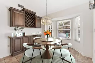 5312 Greens Dr, Lady Lake, FL 32159 - Photo 20