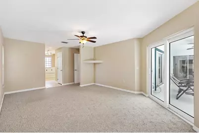 5312 Greens Drive, Lady Lake, FL 32159 - Photo 26