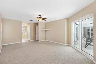 5312 Greens Dr, Lady Lake, FL 32159 - Photo 26