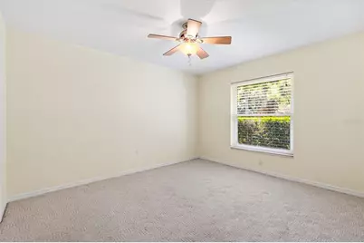 5312 Greens Drive, Lady Lake, FL 32159 - Photo 32