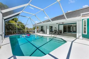 5312 Greens Dr, Lady Lake, FL 32159 - Photo 42