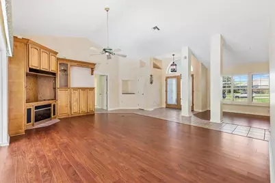 5312 Greens Drive, Lady Lake, FL 32159 - Photo 8