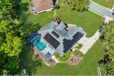 5312 Greens Drive, Lady Lake, FL 32159 - Photo 48