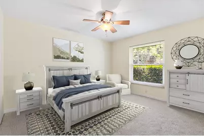 5312 Greens Drive, Lady Lake, FL 32159 - Photo 32