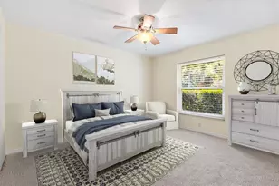 5312 Greens Dr, Lady Lake, FL 32159 - Photo 32