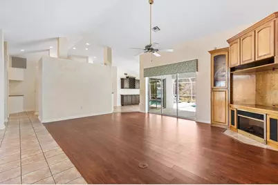 5312 Greens Drive, Lady Lake, FL 32159 - Photo 10