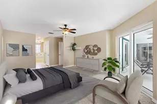 5312 Greens Dr, Lady Lake, FL 32159 - Photo 24