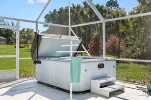 5312 Greens Dr, Lady Lake, FL 32159 - Photo 42