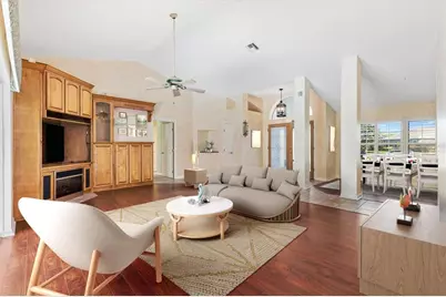 5312 Greens Drive, Lady Lake, FL 32159 - Photo 6