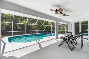 5312 Greens Dr, Lady Lake, FL 32159 - Photo 40