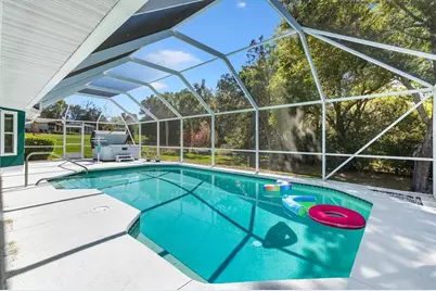 5312 Greens Drive, Lady Lake, FL 32159 - Photo 40