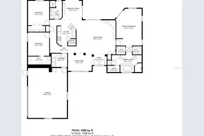 5312 Greens Drive, Lady Lake, FL 32159 - Photo 52