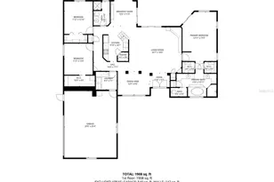 5312 Greens Dr, Lady Lake, FL 32159 - Photo 52