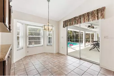 5312 Greens Drive, Lady Lake, FL 32159 - Photo 24