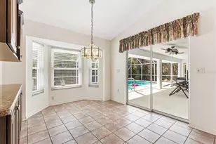 5312 Greens Dr, Lady Lake, FL 32159 - Photo 24