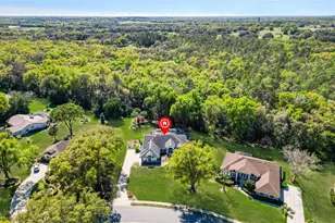 5312 Greens Dr, Lady Lake, FL 32159 - Photo 46