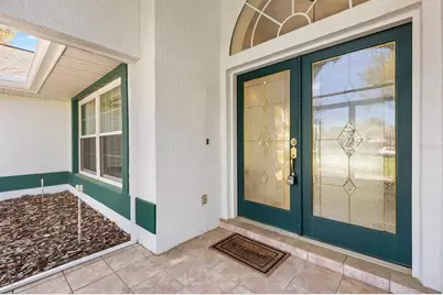 5312 Greens Drive, Lady Lake, FL 32159 - Photo 4