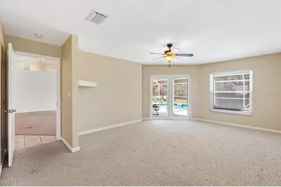 5312 Greens Drive, Lady Lake, FL 32159 - Photo 28