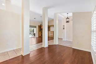 5312 Greens Dr, Lady Lake, FL 32159 - Photo 16