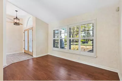 5312 Greens Drive, Lady Lake, FL 32159 - Photo 14