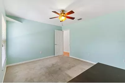 5312 Greens Drive, Lady Lake, FL 32159 - Photo 36