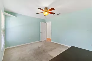 5312 Greens Dr, Lady Lake, FL 32159 - Photo 36