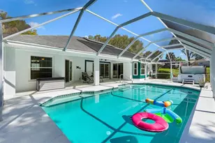 5312 Greens Dr, Lady Lake, FL 32159 - Photo 38