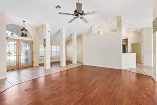 5312 Greens Dr, Lady Lake, FL 32159 - Photo 12
