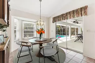 5312 Greens Dr, Lady Lake, FL 32159 - Photo 22