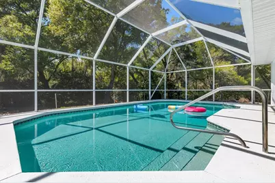 5312 Greens Drive, Lady Lake, FL 32159 - Photo 4