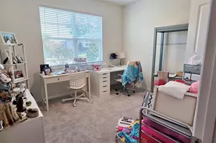 5227 NW 46th Ln Rd, Ocala, FL 34482 - Photo 10