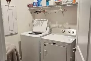 5227 NW 46th Ln Rd, Ocala, FL 34482 - Photo 12