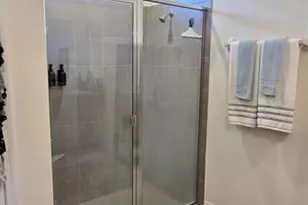 5227 NW 46th Ln Rd, Ocala, FL 34482 - Photo 4