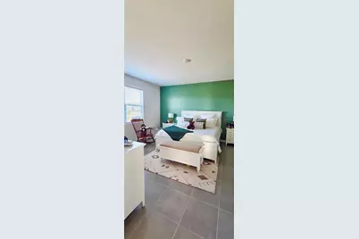 5227 NW 46th Lane Rd, Ocala, FL 34482 - Photo 2