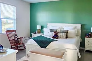 5227 NW 46th Ln Rd, Ocala, FL 34482 - Photo 2