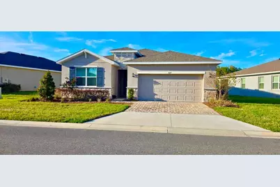 5227 NW 46th Lane Rd, Ocala, FL 34482 - Photo 1