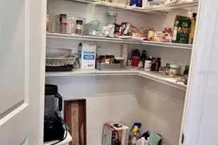 5227 NW 46th Ln Rd, Ocala, FL 34482 - Photo 14