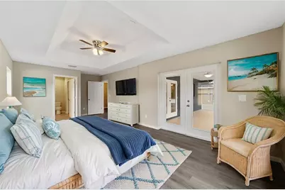 8084 SW 128th Place, Ocala, FL 34473 - Photo 6