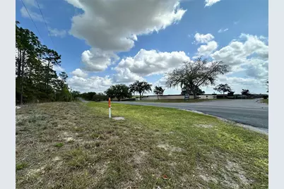 Tbd SE 30th Street, Morriston, FL 32668 - Photo 2