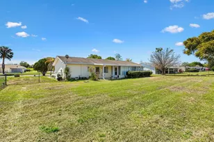 10235 SE 179th Pl, Summerfield, FL 34491 - Photo 30