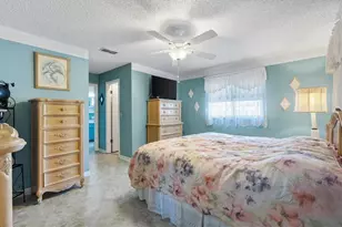 10235 SE 179th Pl, Summerfield, FL 34491 - Photo 14