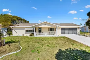 10235 SE 179th Pl, Summerfield, FL 34491 - Photo 28