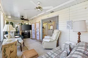 10235 SE 179th Pl, Summerfield, FL 34491 - Photo 20