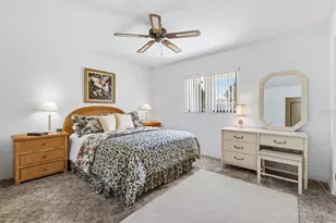 10235 SE 179th Pl, Summerfield, FL 34491 - Photo 16