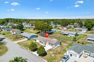 10235 SE 179th Pl, Summerfield, FL 34491 - Photo 34